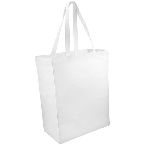 CC2543-BLANCO